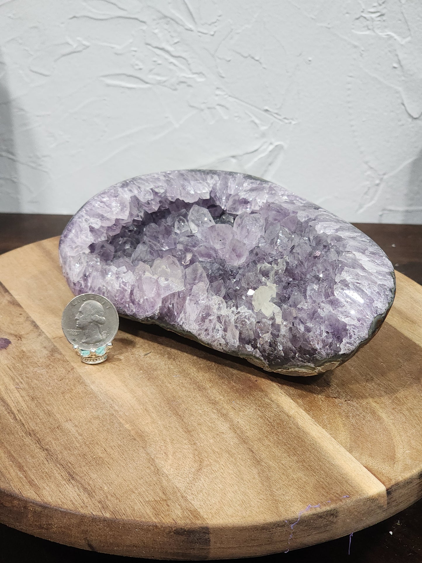 Amethyst