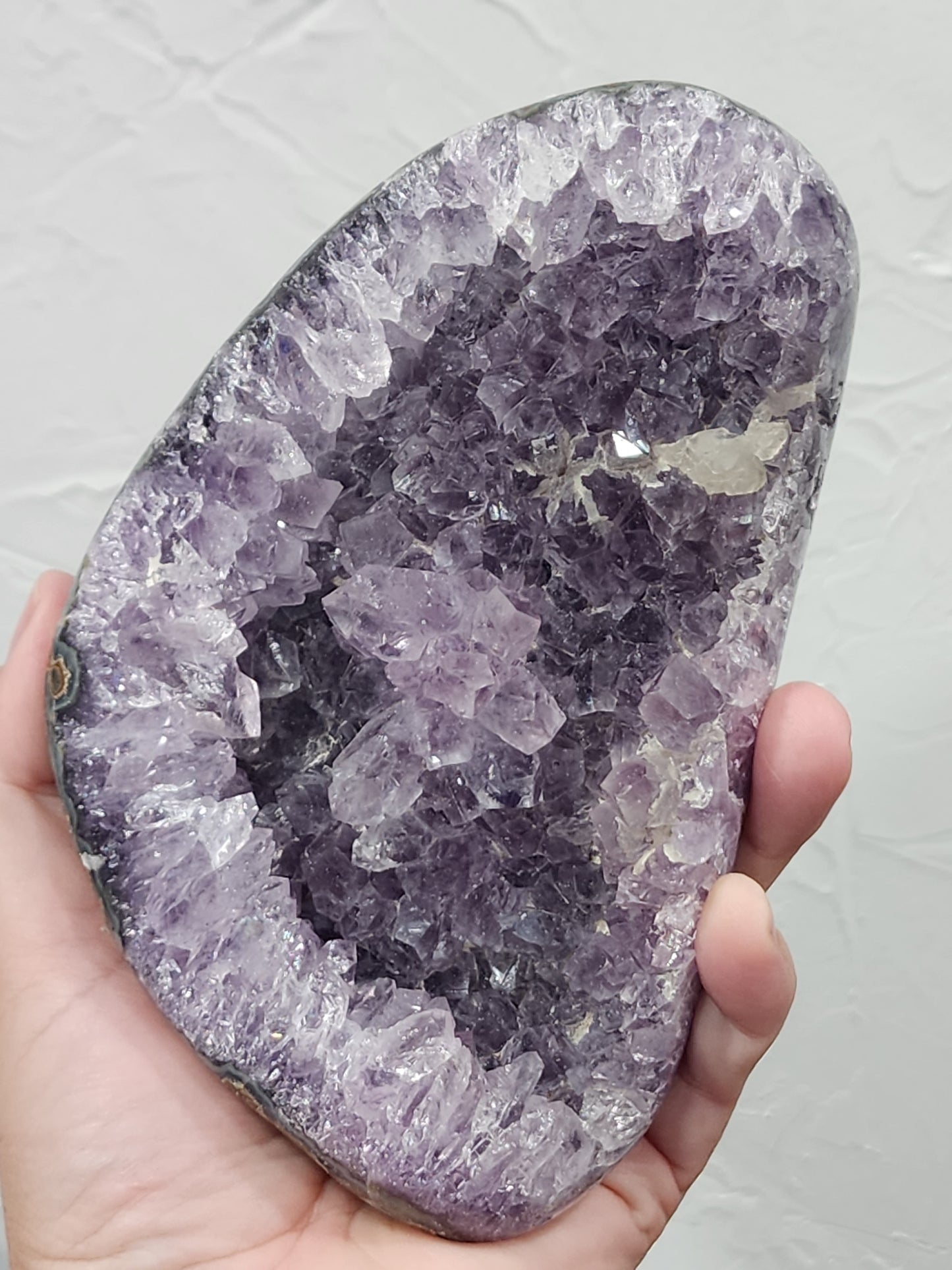 Amethyst