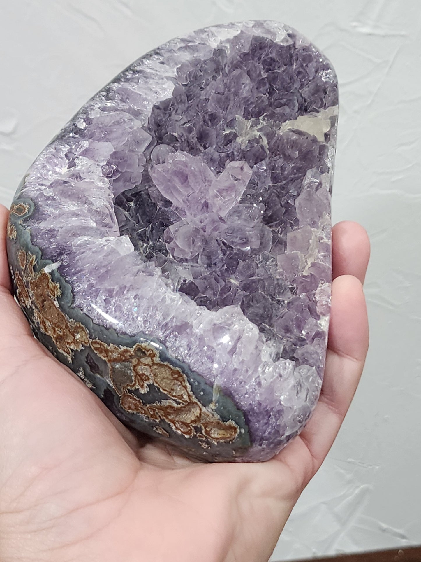 Amethyst
