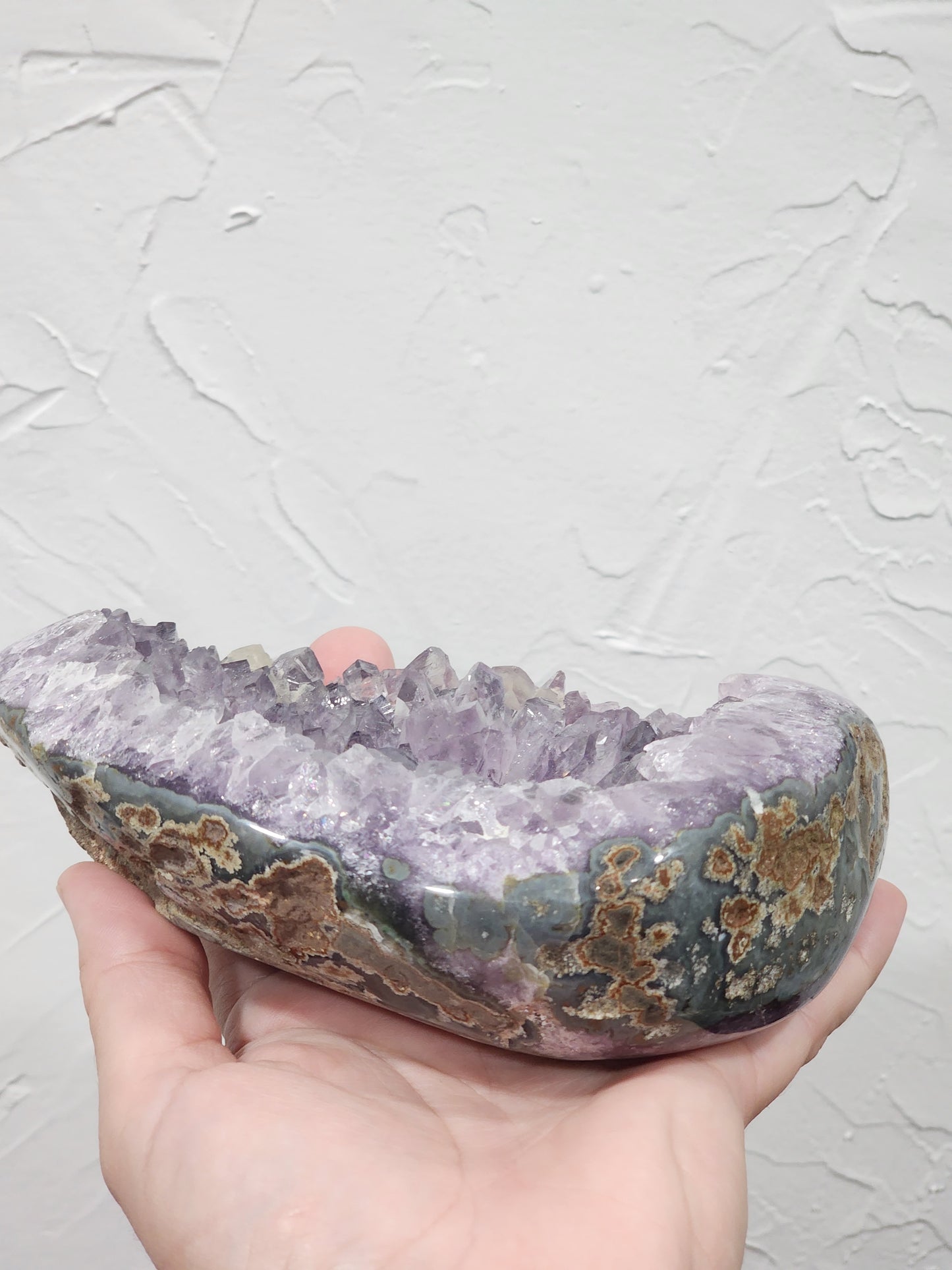 Amethyst