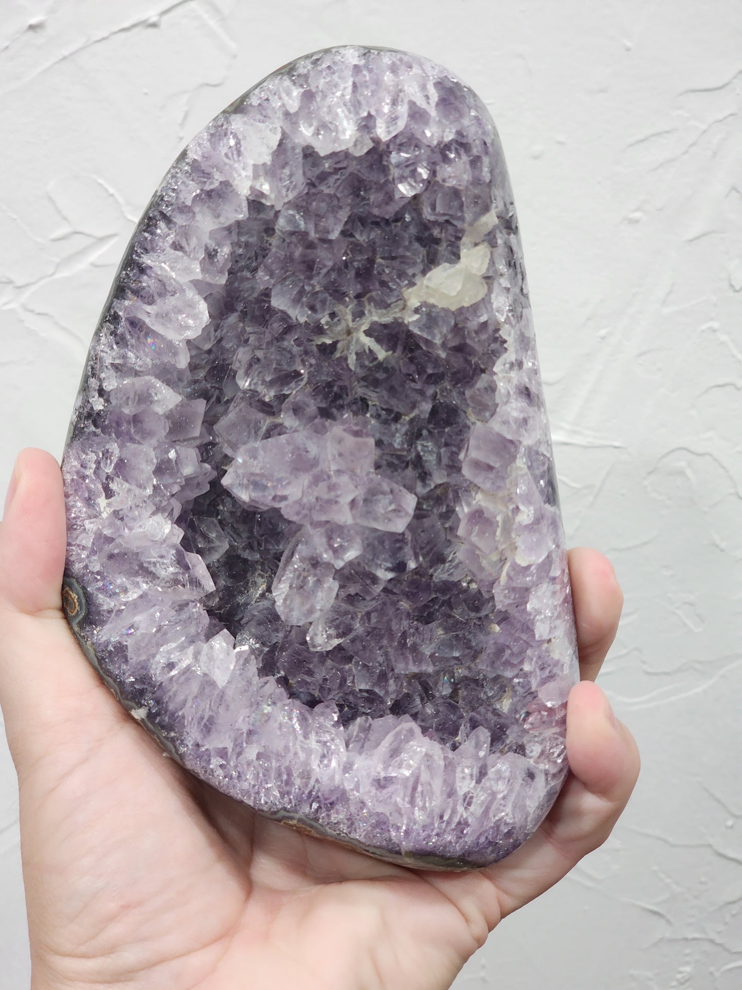 Amethyst