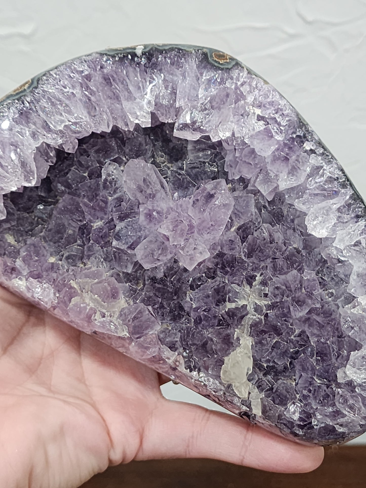 Amethyst