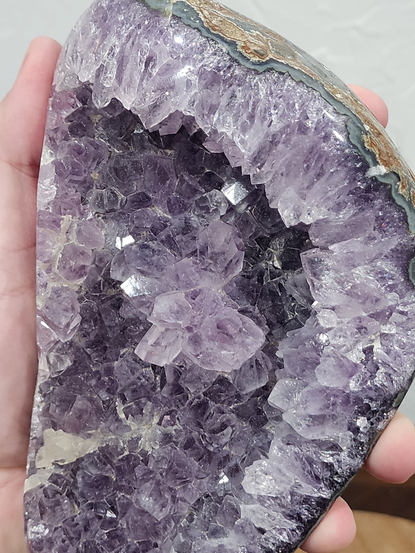 Amethyst