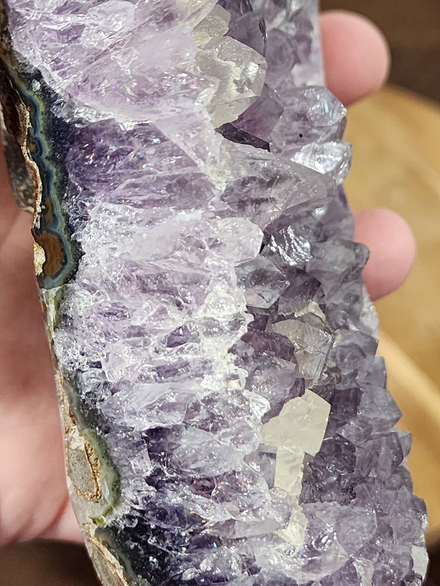 Amethyst