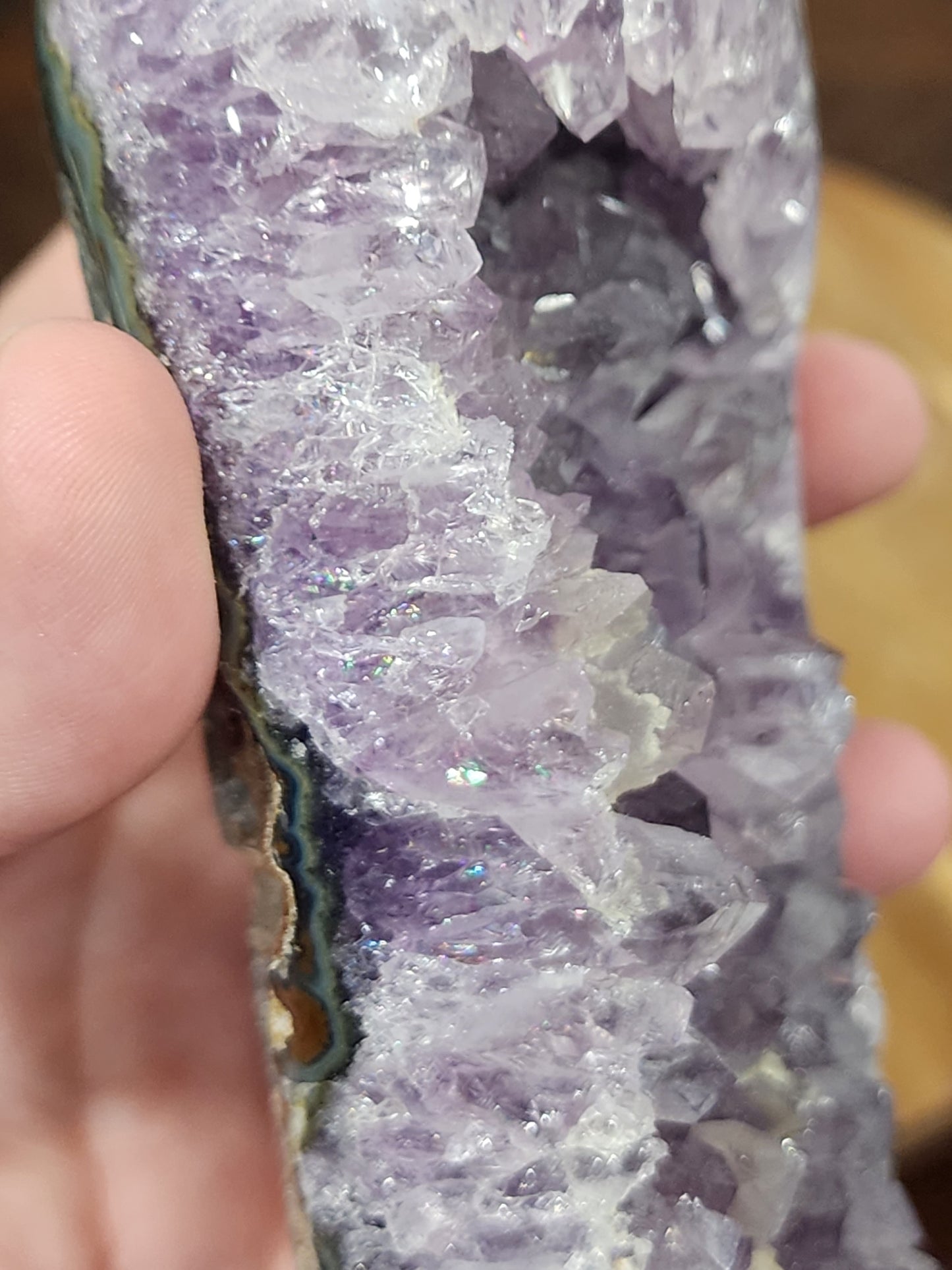 Amethyst