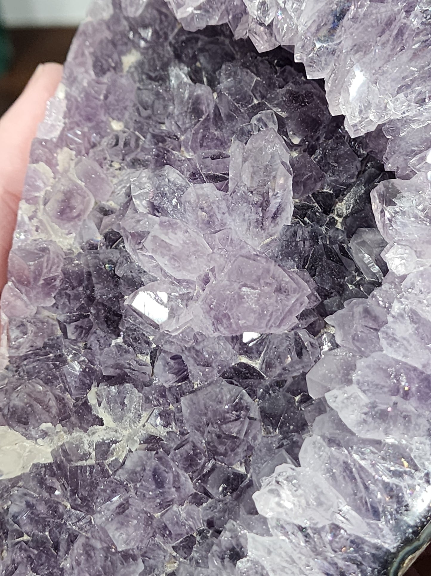 Amethyst
