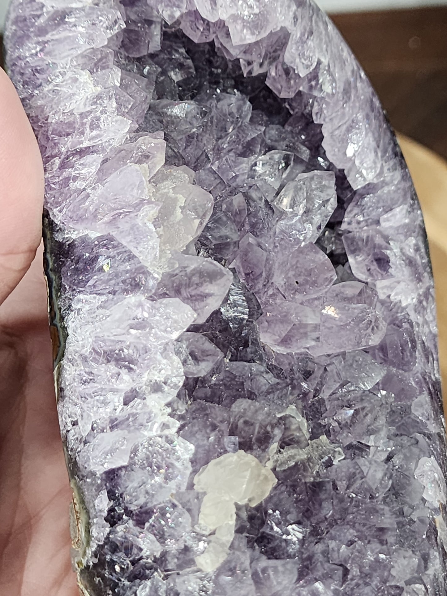 Amethyst