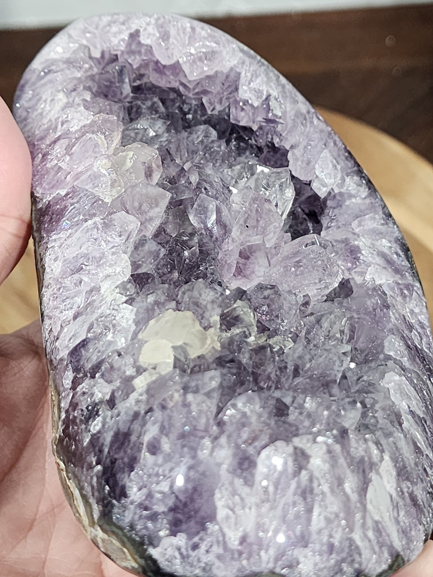 Amethyst