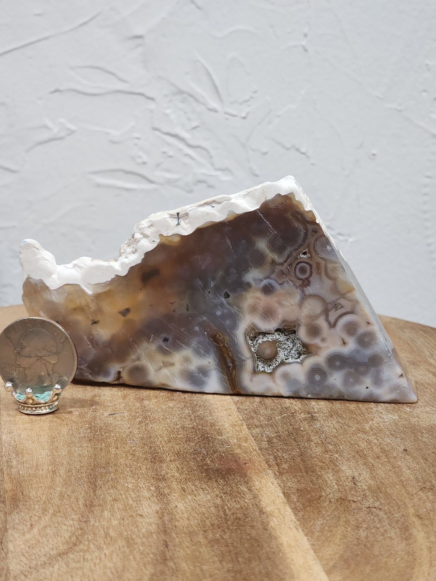 8th vein ocean jasper
