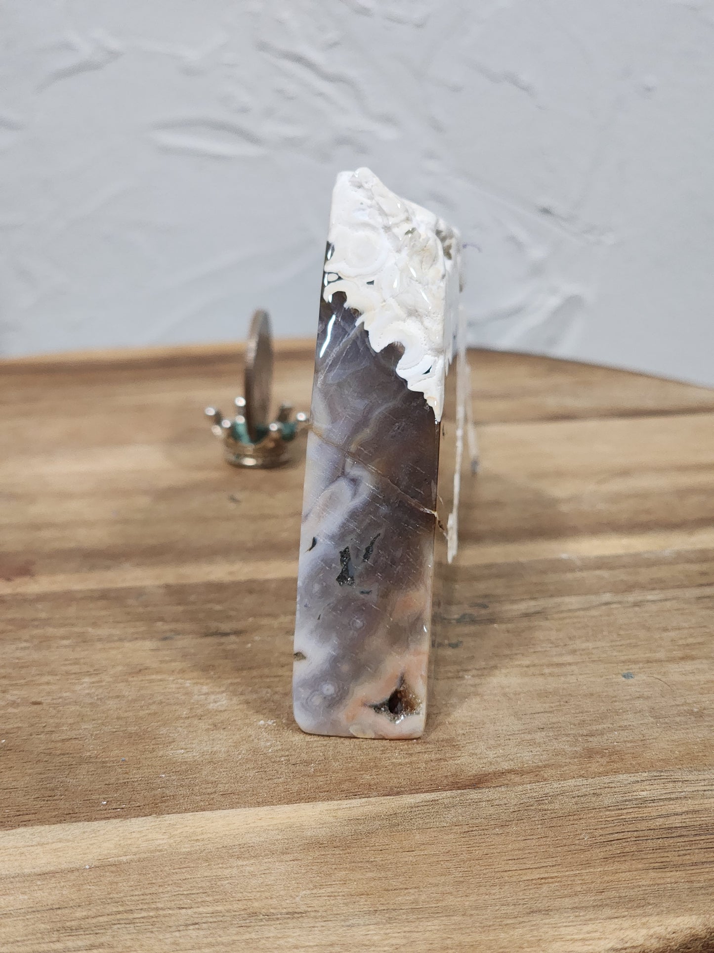 8th vein ocean jasper