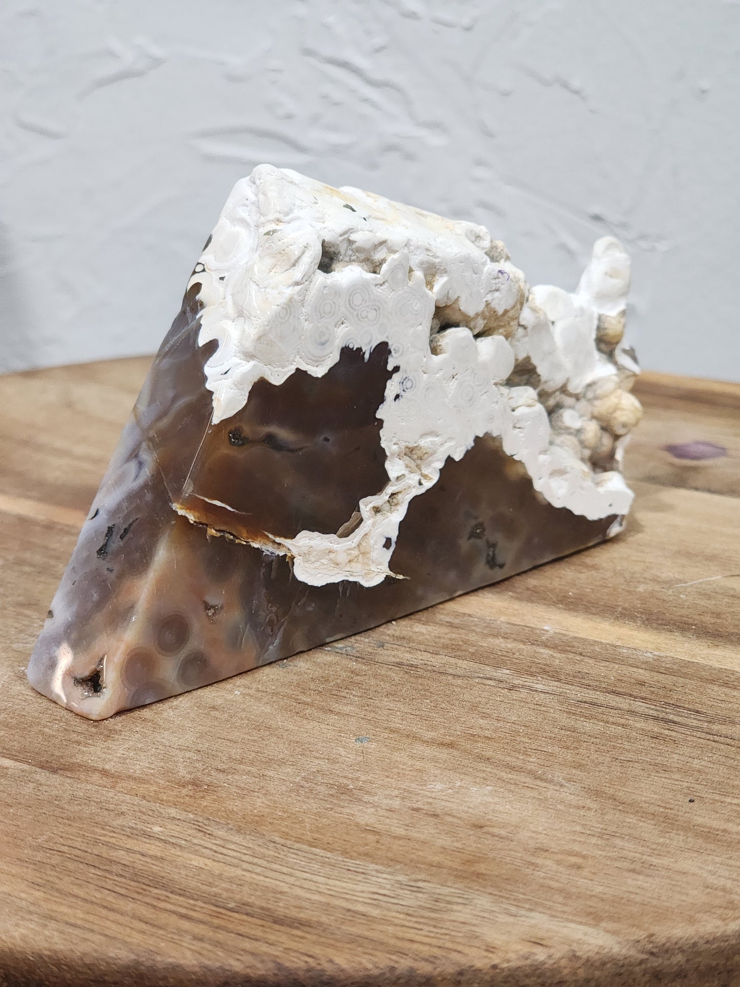 8th vein ocean jasper