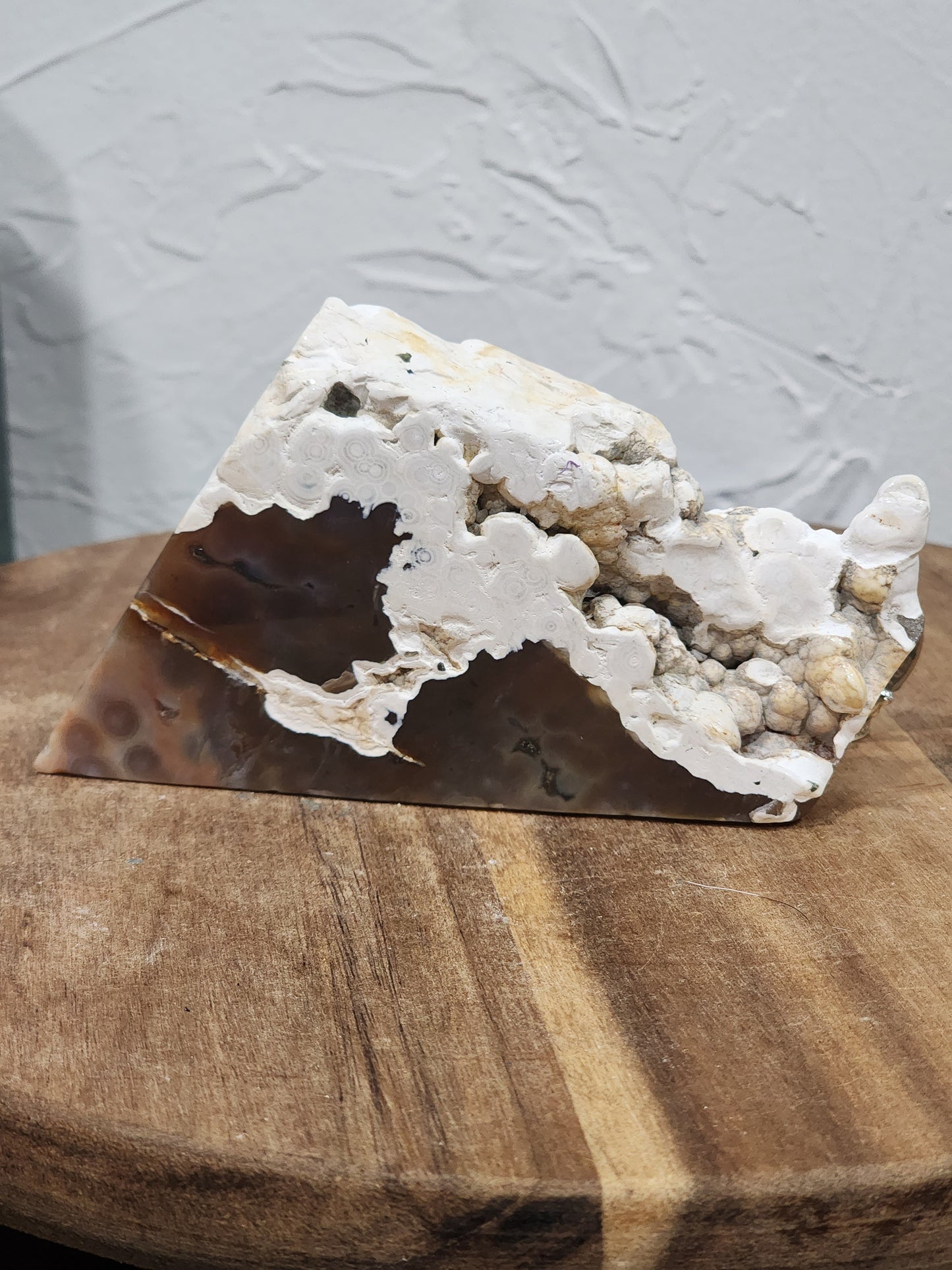 8th vein ocean jasper