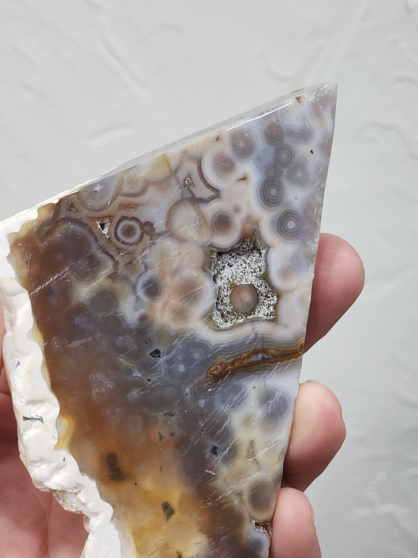 8th vein ocean jasper