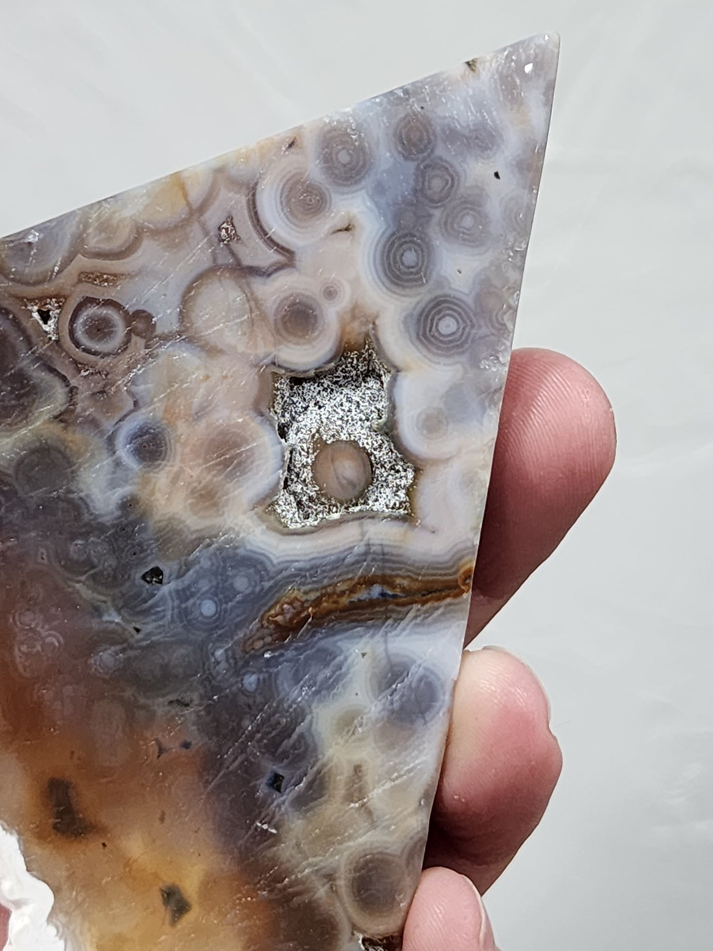 8th vein ocean jasper