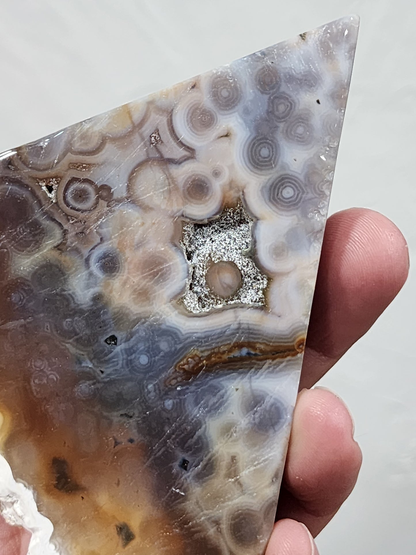 8th vein ocean jasper