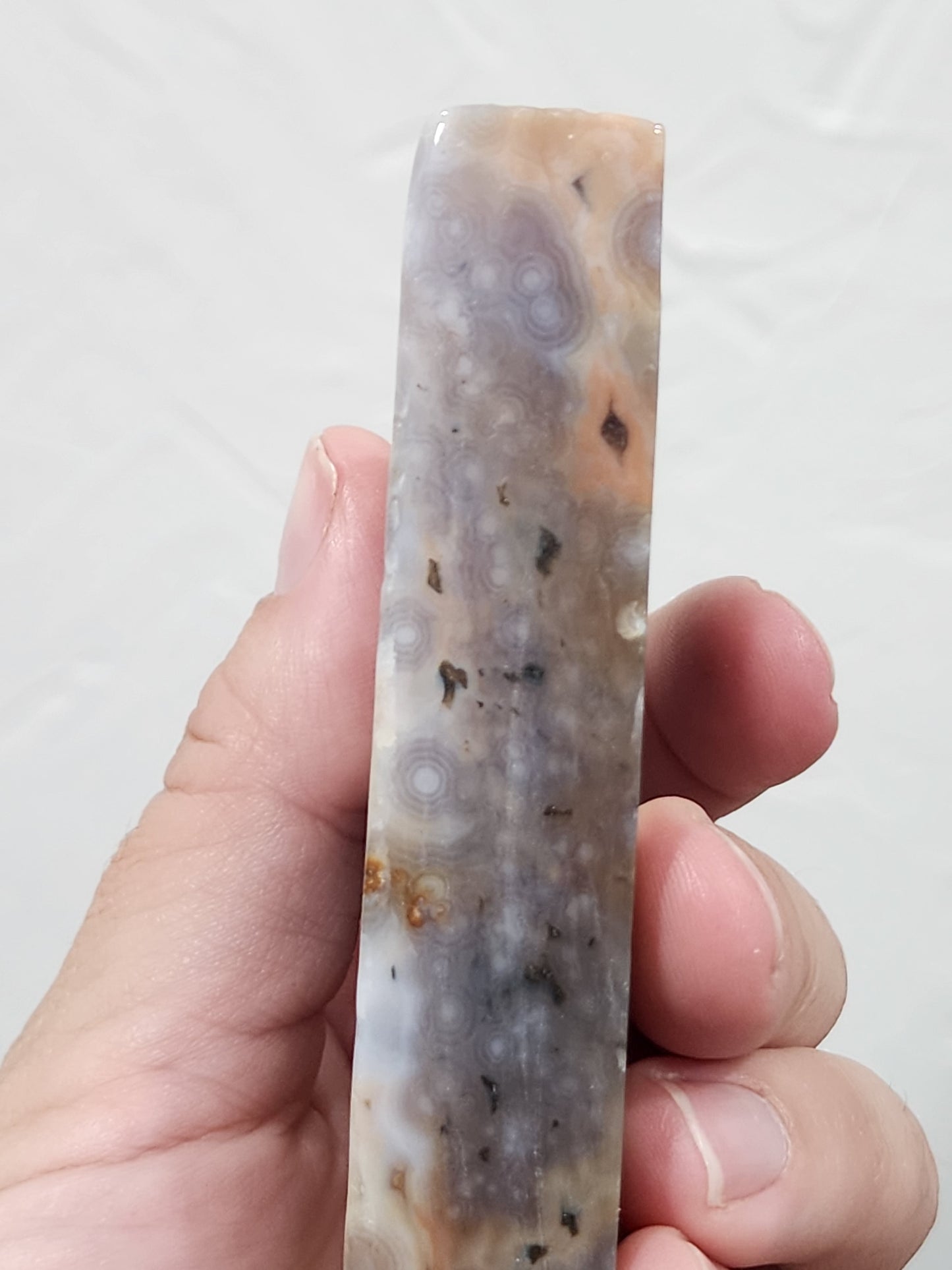 8th vein ocean jasper