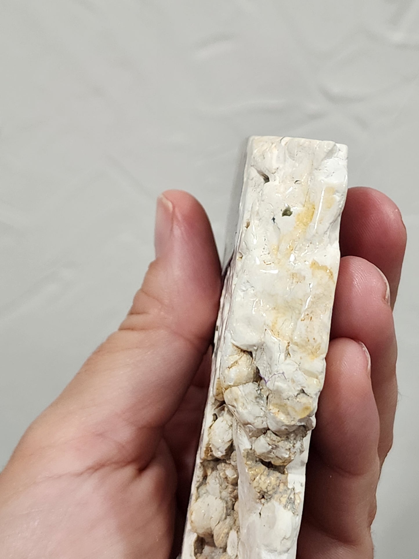 8th vein ocean jasper