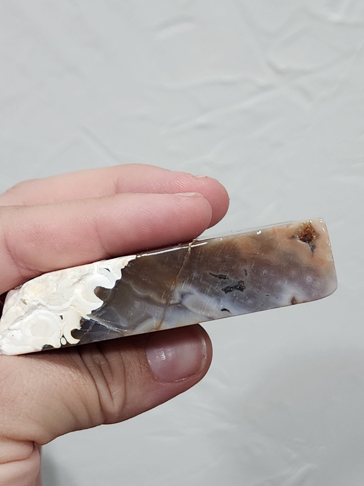 8th vein ocean jasper