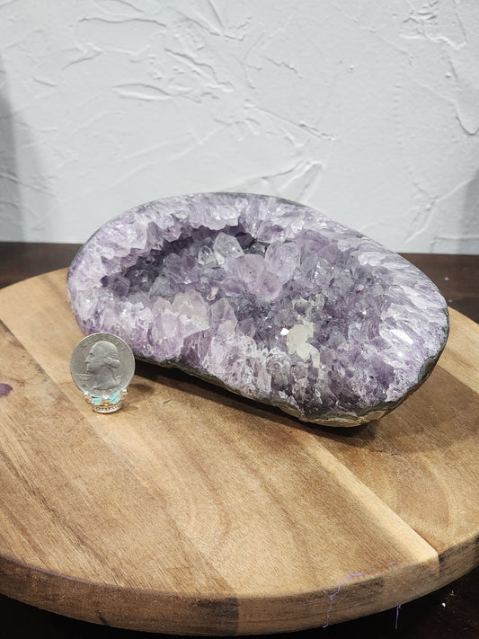 Amethyst