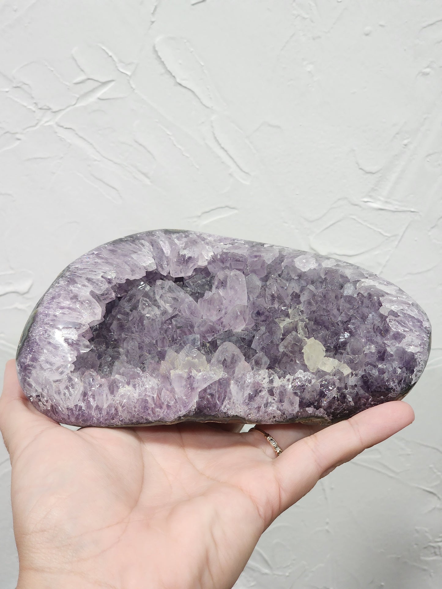 Amethyst