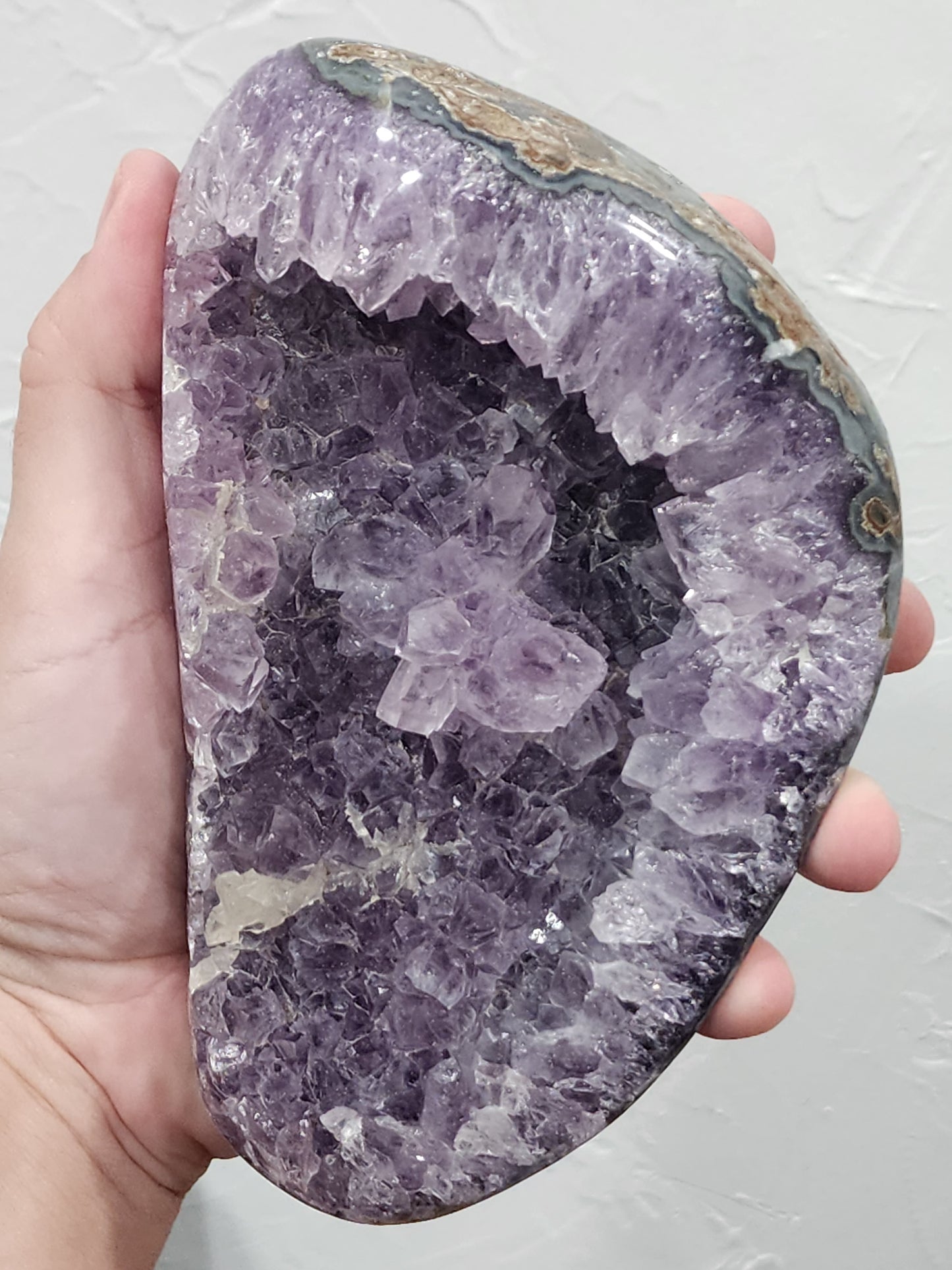 Amethyst