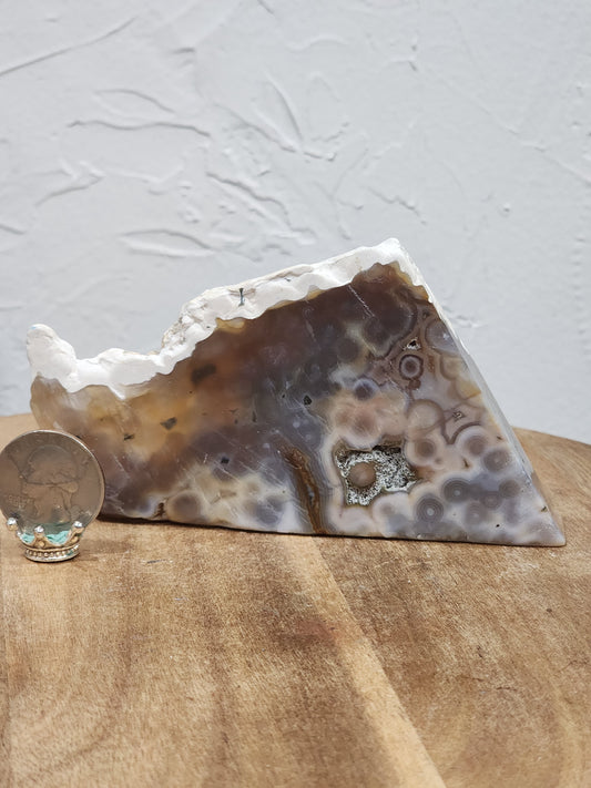 8th vein ocean jasper